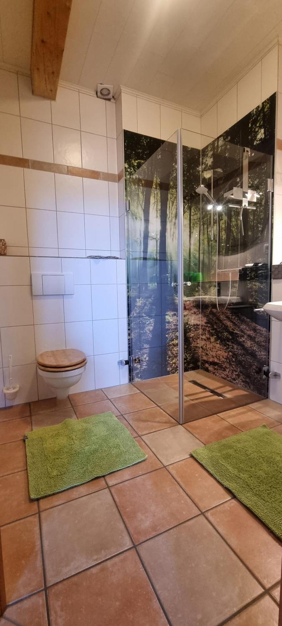 Gulfwohnung Norden Zewnętrze zdjęcie