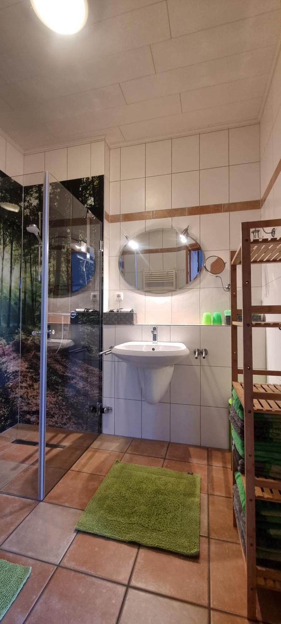 Gulfwohnung Norden Zewnętrze zdjęcie